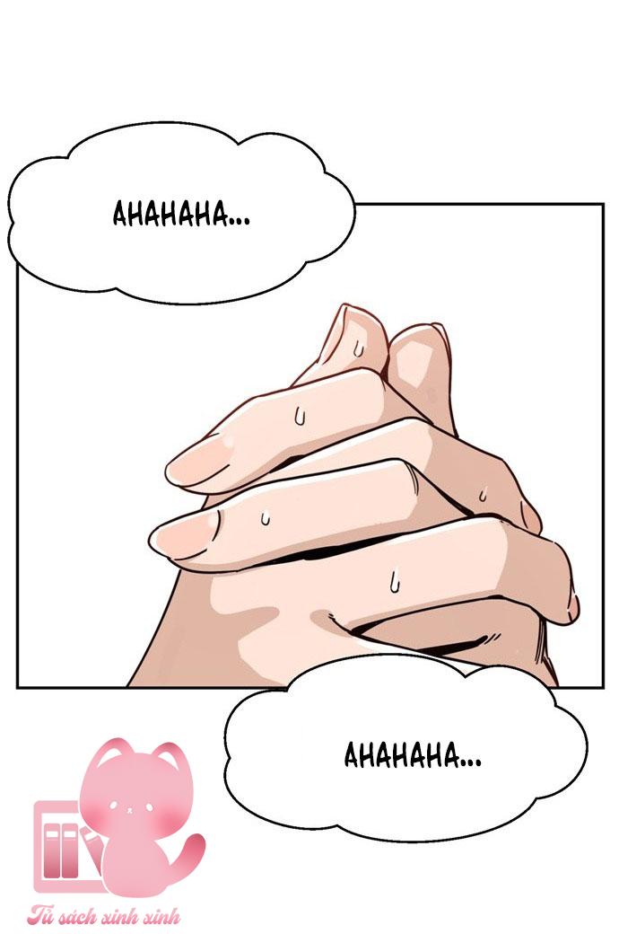 Lớ Ngớ Vớ Phải Tình Yêu - Chap 1 - Trang 85