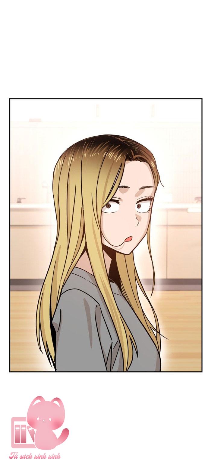Lớ Ngớ Vớ Phải Tình Yêu - Chap 1 - Trang 87