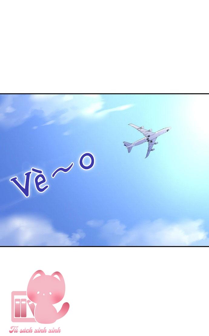 Lớ Ngớ Vớ Phải Tình Yêu - Chap 1 - Trang 90