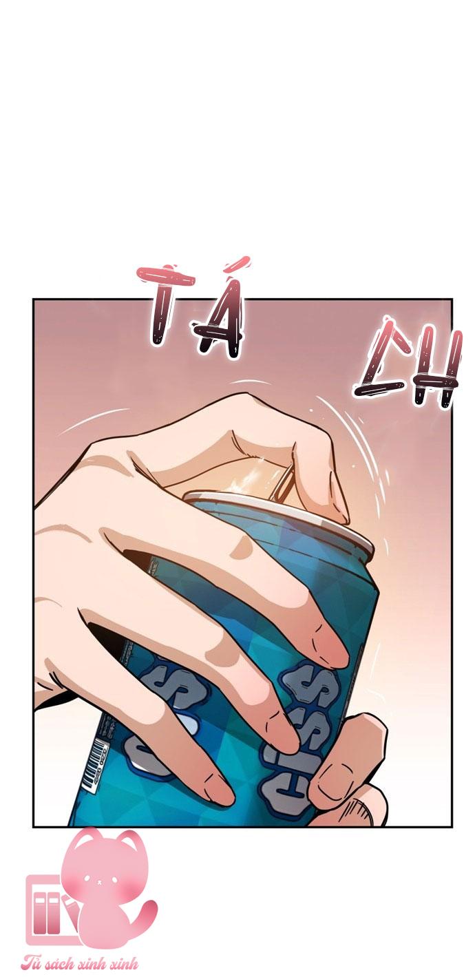 Lớ Ngớ Vớ Phải Tình Yêu - Chap 1 - Trang 93