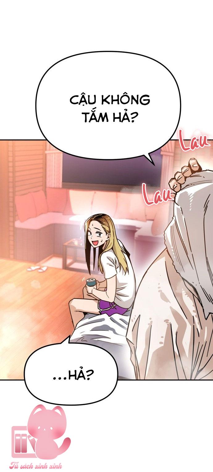 Lớ Ngớ Vớ Phải Tình Yêu - Chap 1 - Trang 95