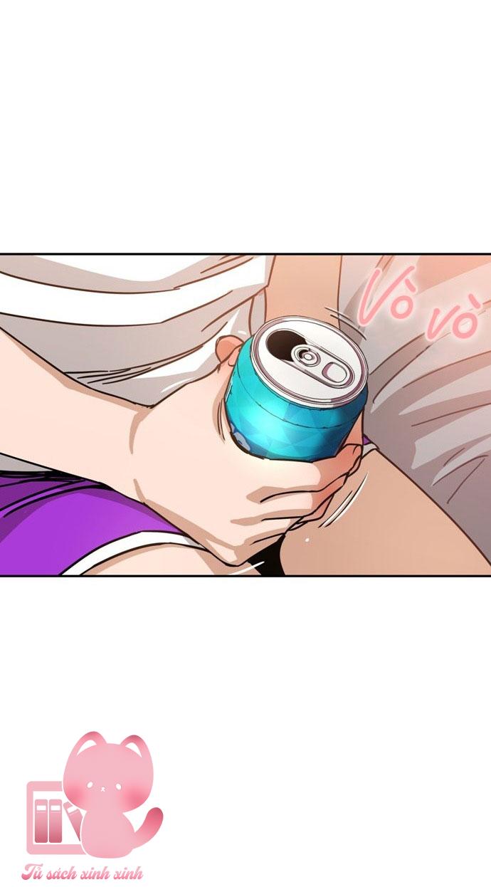 Lớ Ngớ Vớ Phải Tình Yêu - Chap 1 - Trang 97
