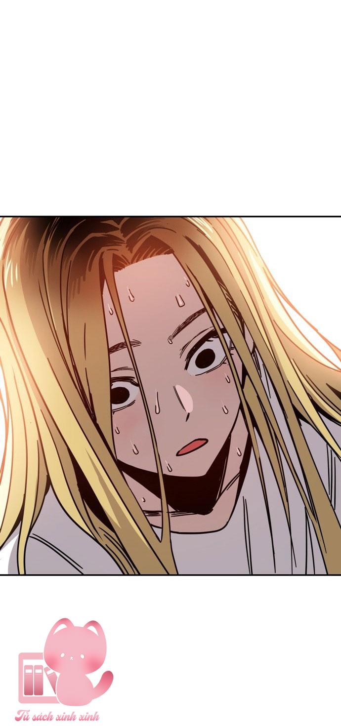 Lớ Ngớ Vớ Phải Tình Yêu - Chap 1 - Trang 98