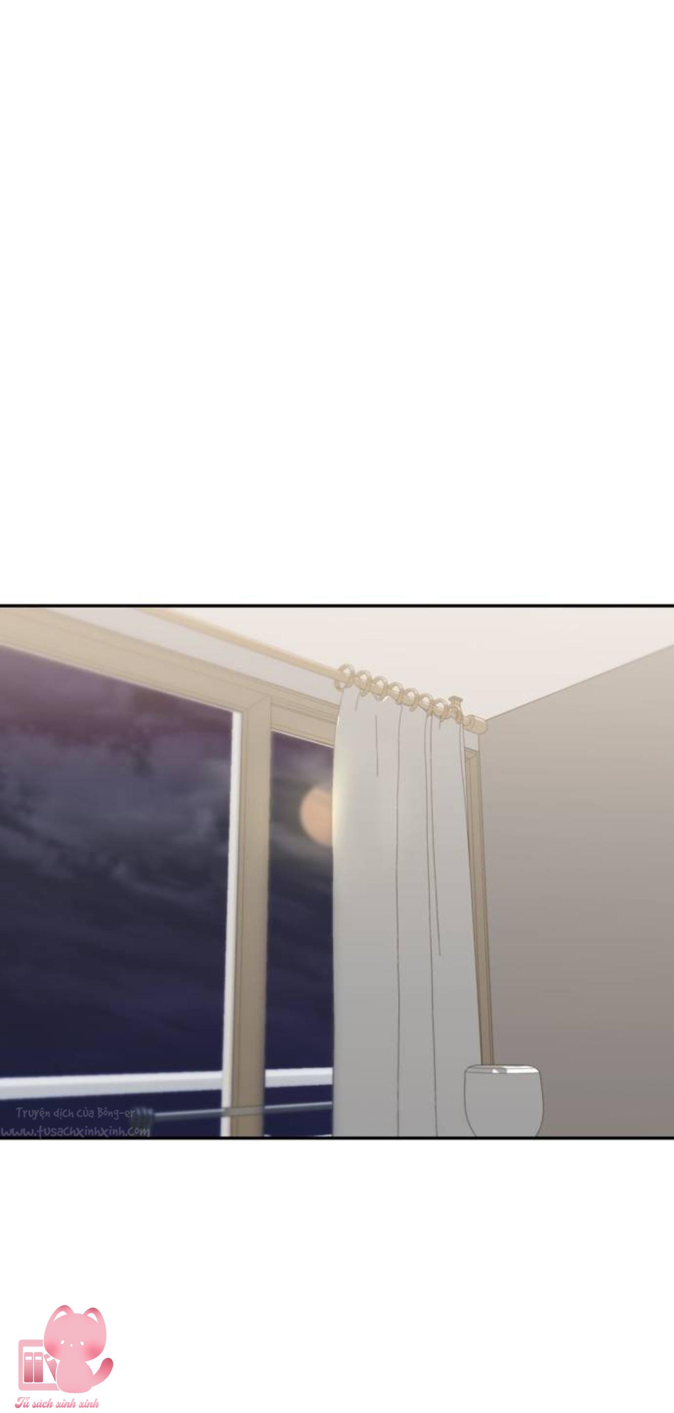 Lớ Ngớ Vớ Phải Tình Yêu - Chap 10 - Trang 2