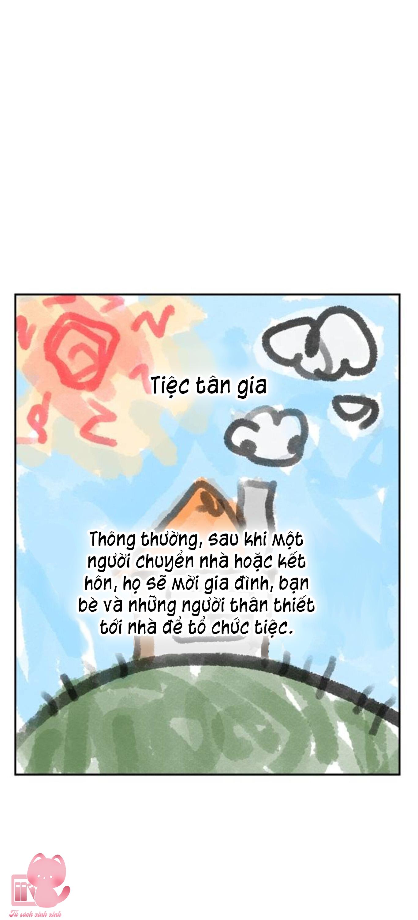 Lớ Ngớ Vớ Phải Tình Yêu - Chap 10 - Trang 13