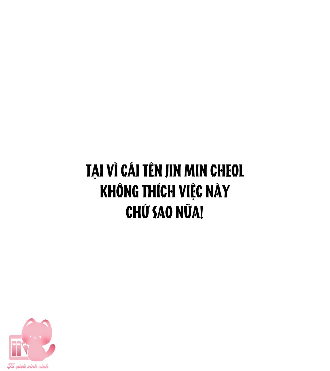Lớ Ngớ Vớ Phải Tình Yêu - Chap 10 - Trang 17