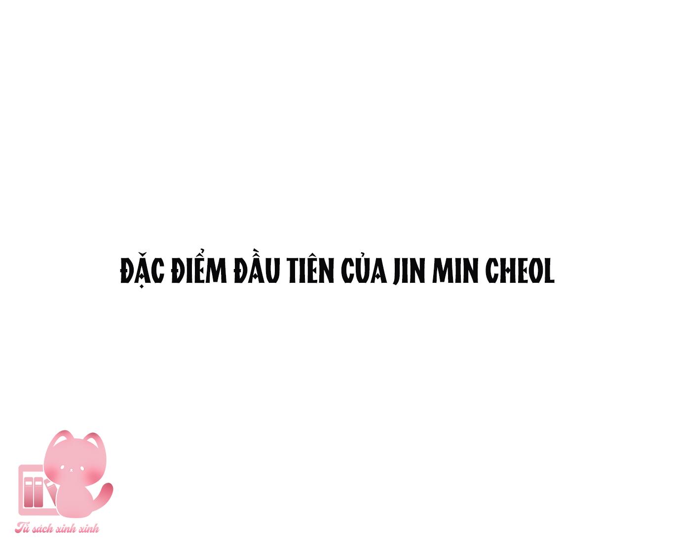 Lớ Ngớ Vớ Phải Tình Yêu - Chap 10 - Trang 31