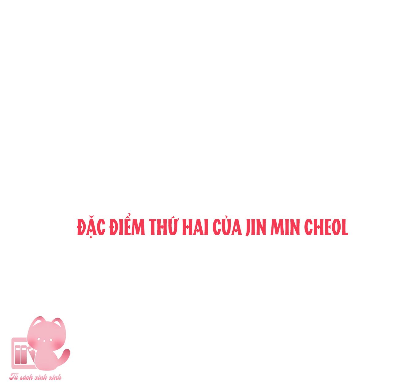 Lớ Ngớ Vớ Phải Tình Yêu - Chap 10 - Trang 33