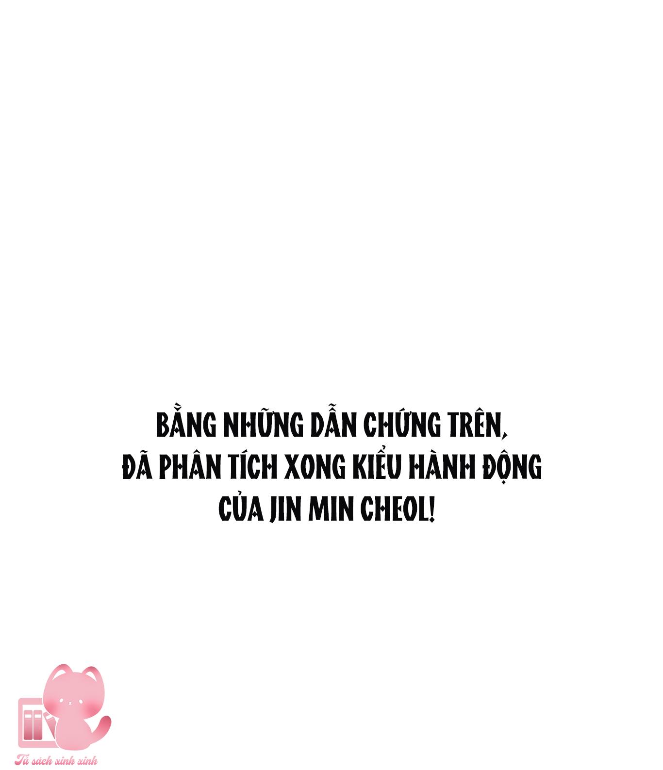 Lớ Ngớ Vớ Phải Tình Yêu - Chap 10 - Trang 35