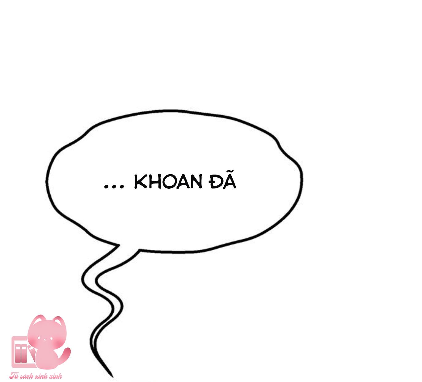 Lớ Ngớ Vớ Phải Tình Yêu - Chap 10 - Trang 37