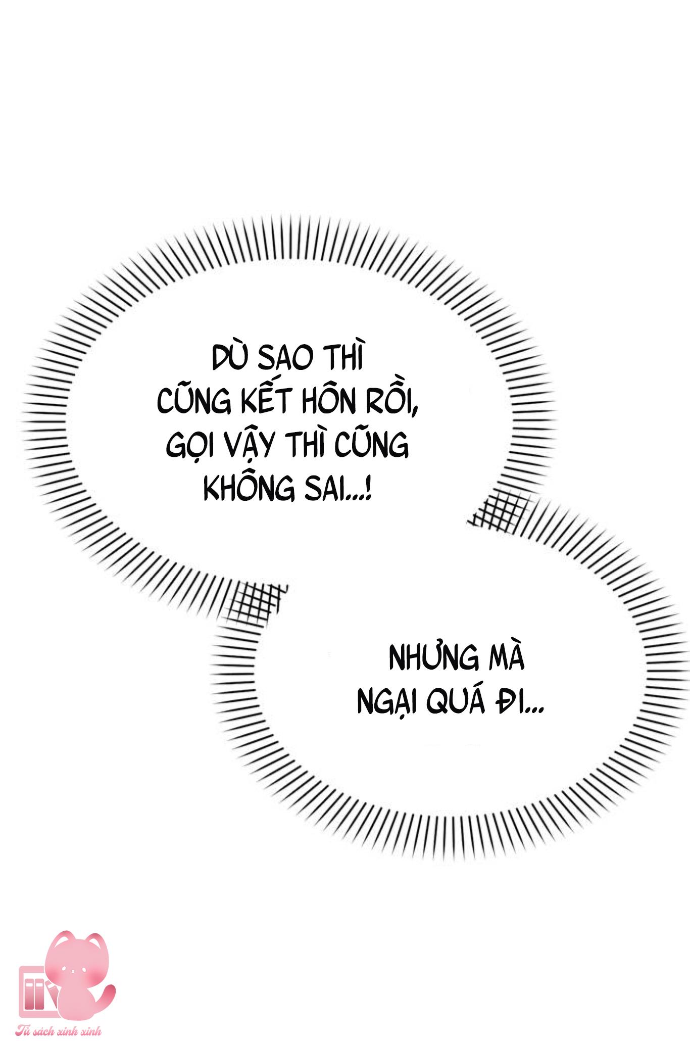 Lớ Ngớ Vớ Phải Tình Yêu - Chap 10 - Trang 40