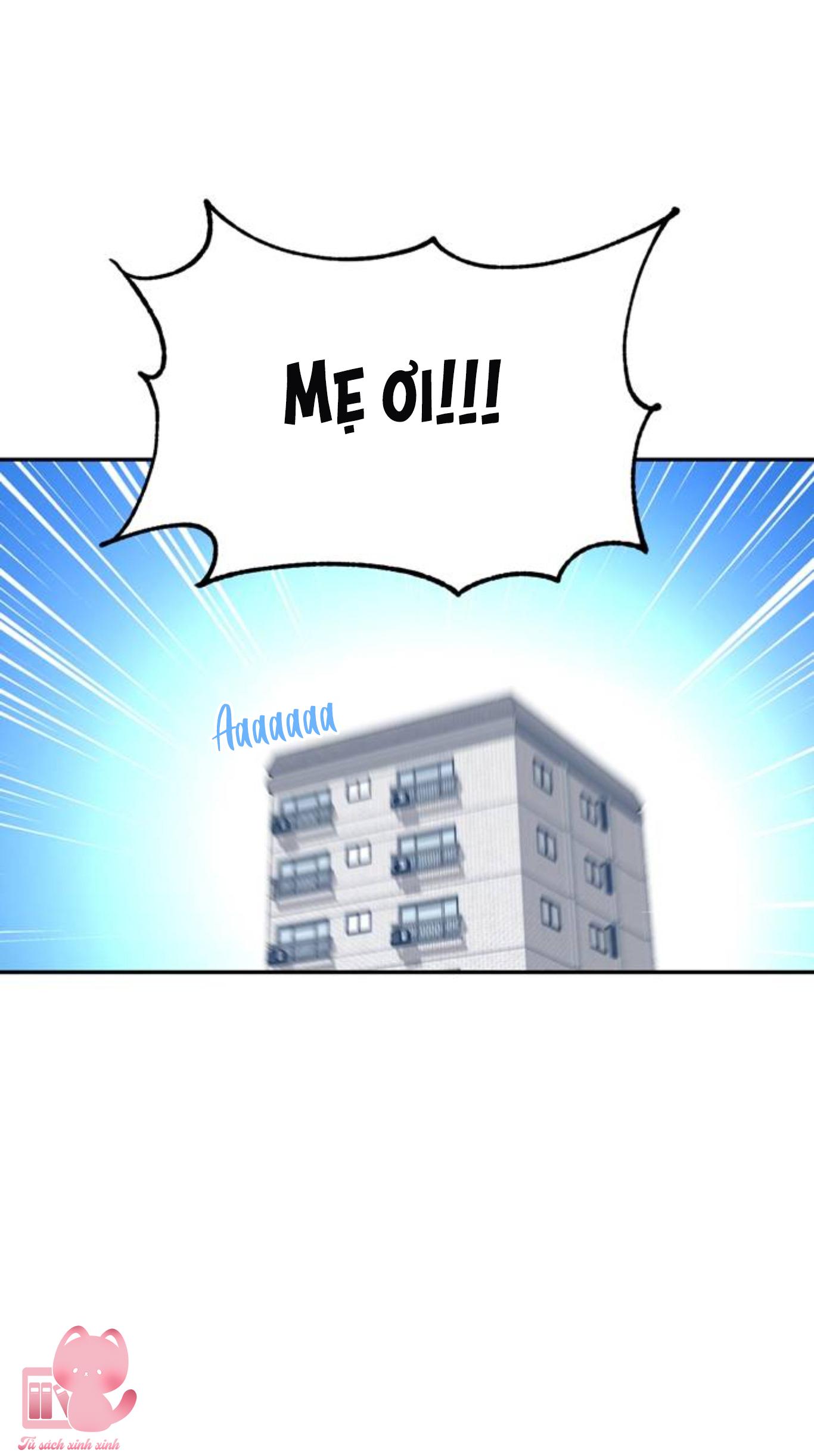 Lớ Ngớ Vớ Phải Tình Yêu - Chap 10 - Trang 46