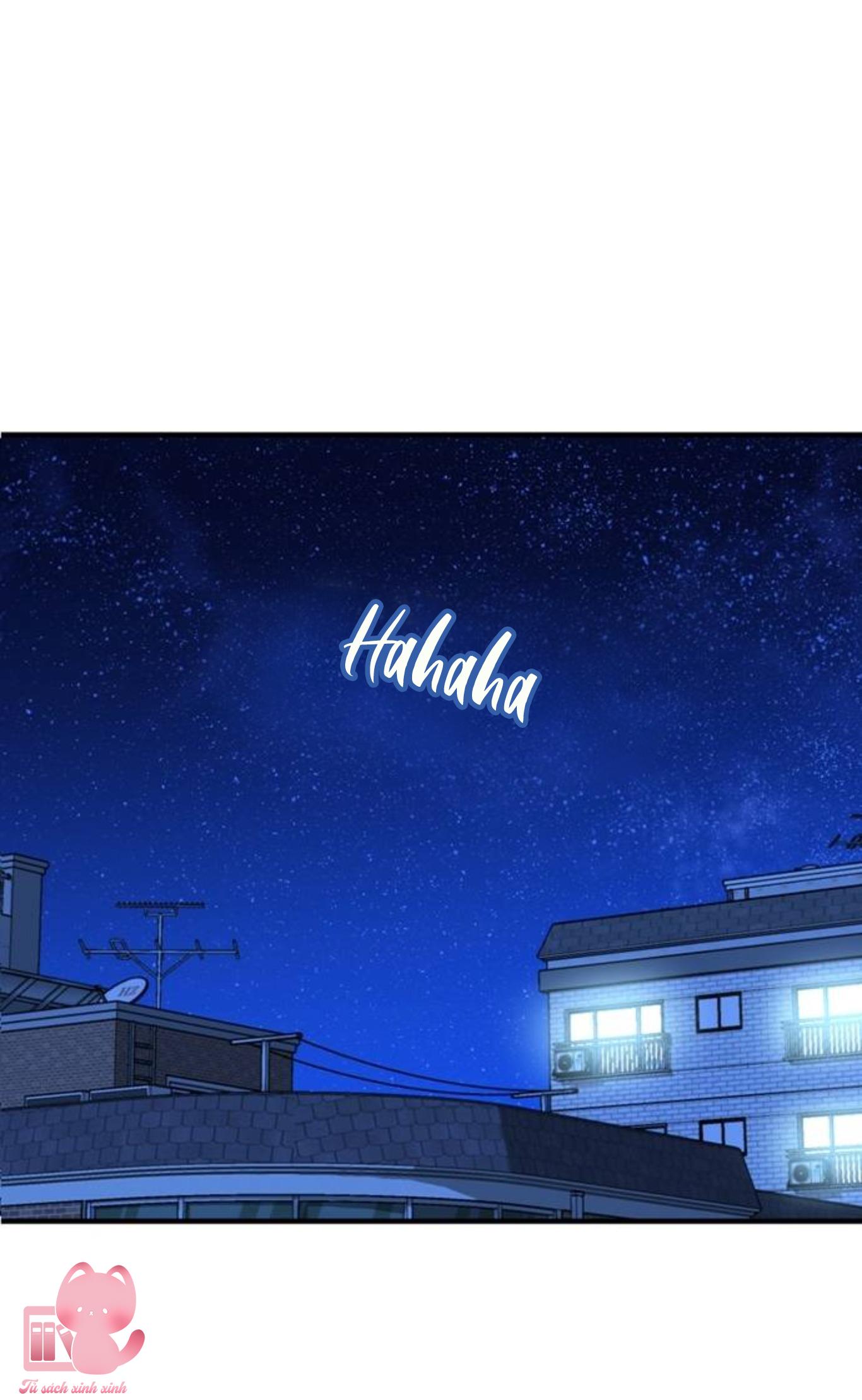 Lớ Ngớ Vớ Phải Tình Yêu - Chap 10 - Trang 57