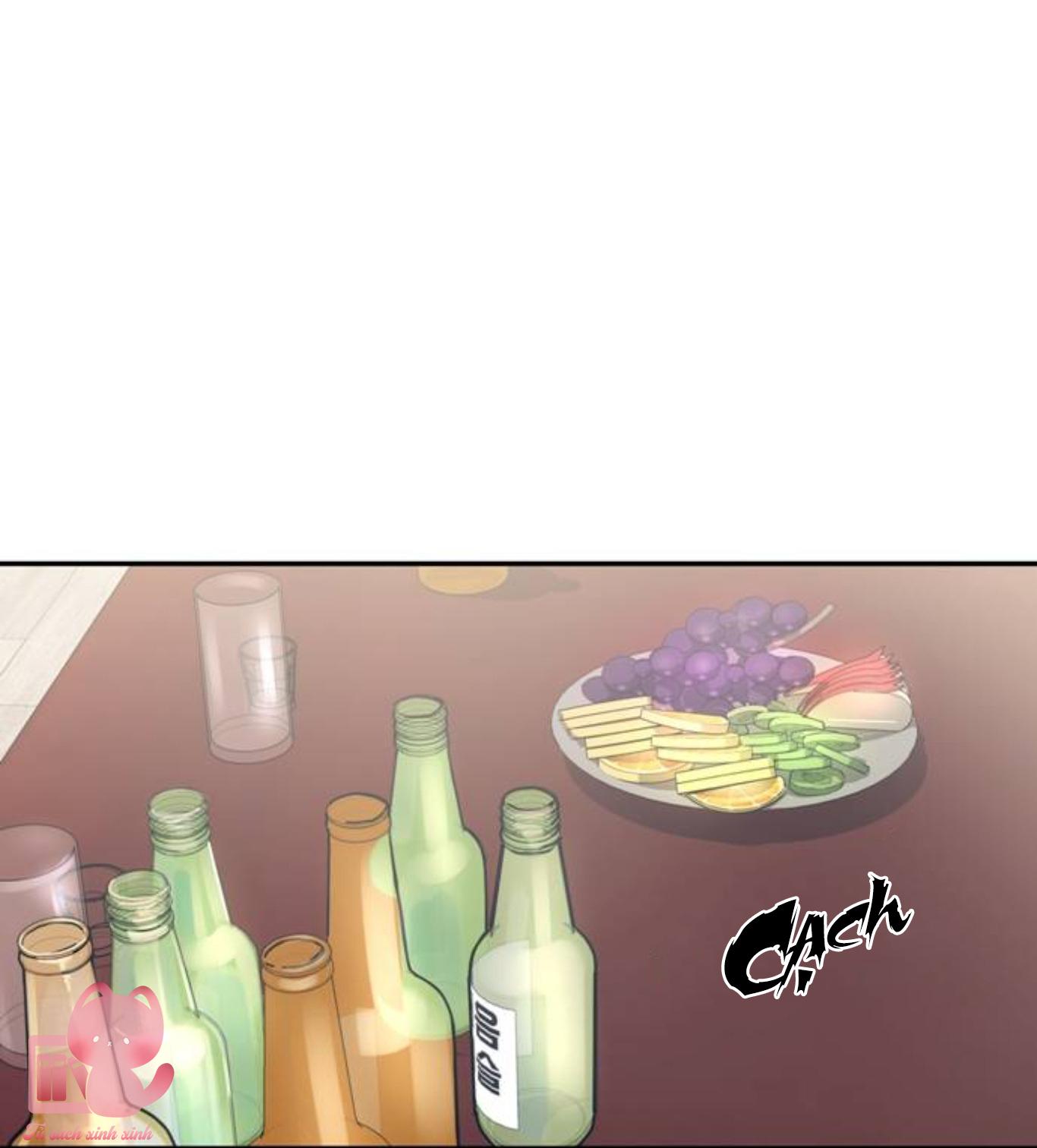 Lớ Ngớ Vớ Phải Tình Yêu - Chap 10 - Trang 60