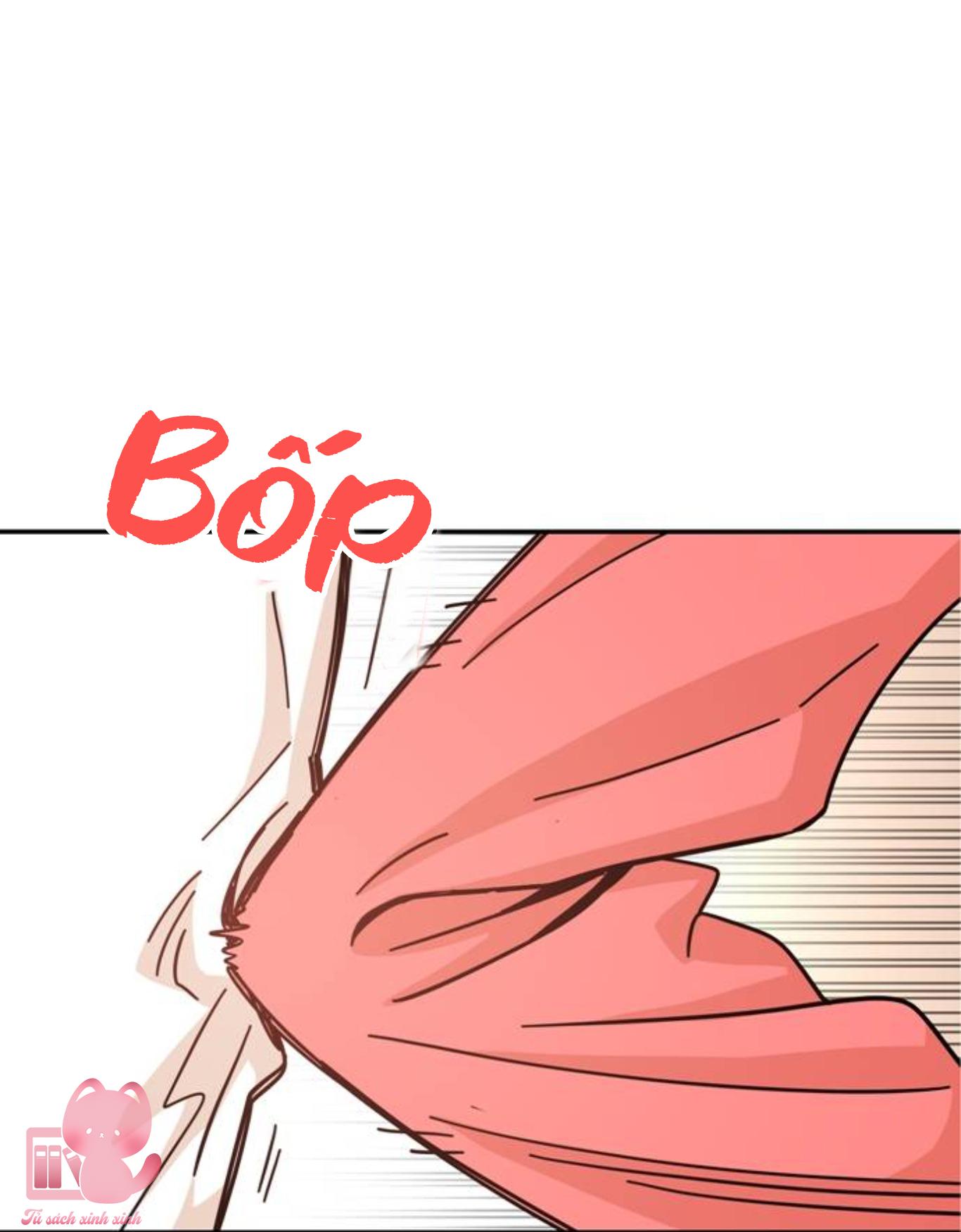 Lớ Ngớ Vớ Phải Tình Yêu - Chap 10 - Trang 64