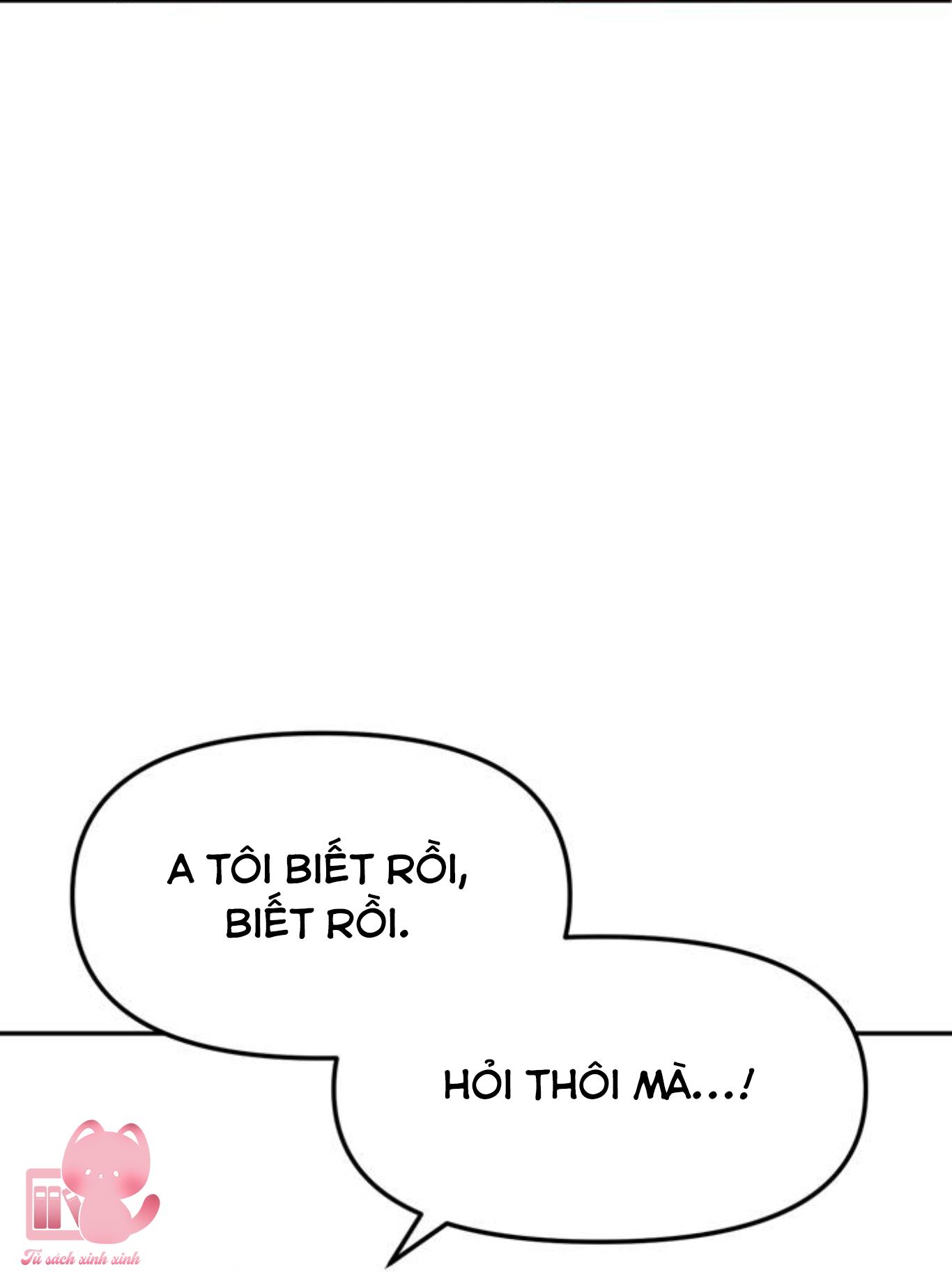 Lớ Ngớ Vớ Phải Tình Yêu - Chap 10 - Trang 65