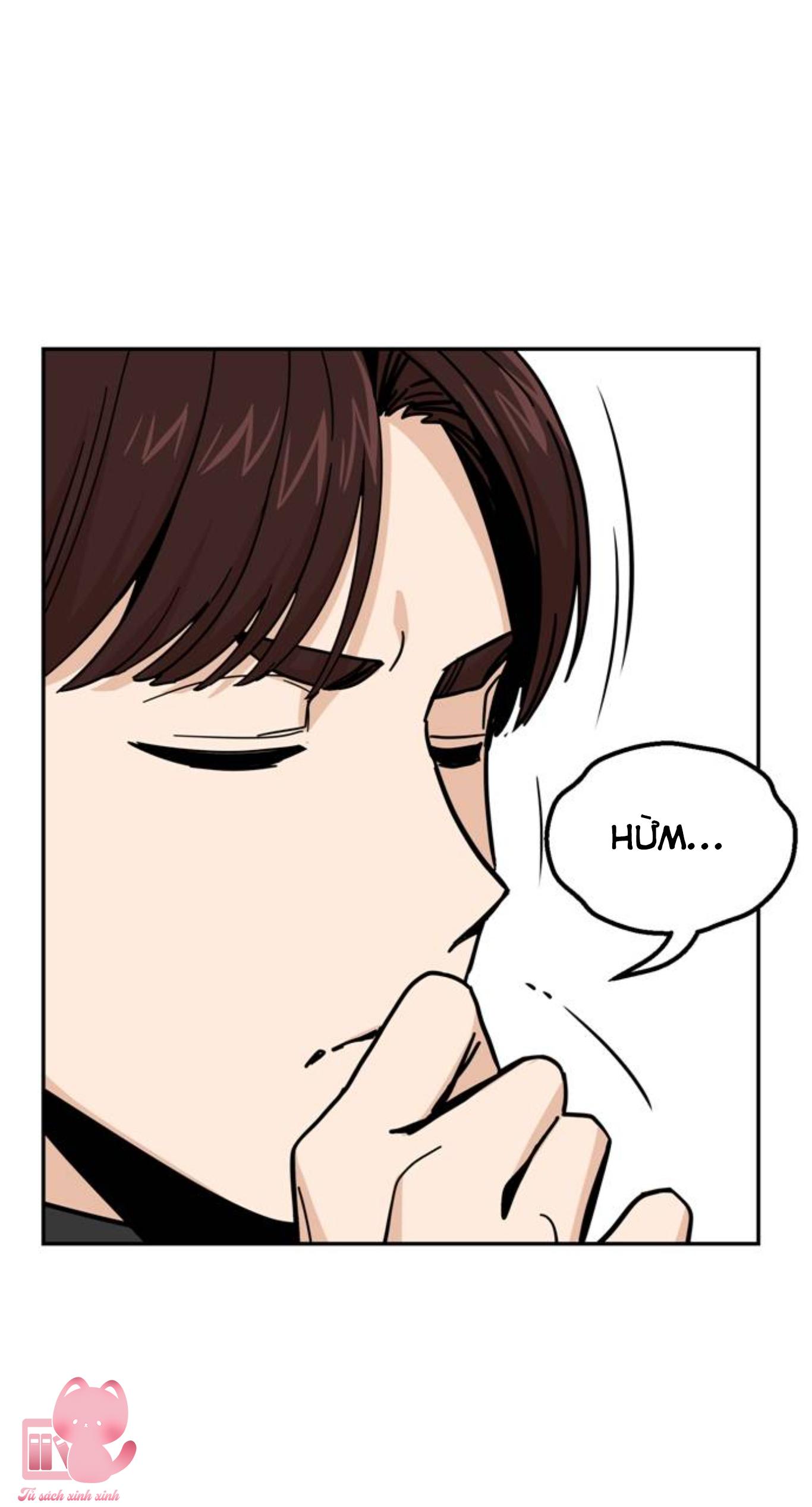 Lớ Ngớ Vớ Phải Tình Yêu - Chap 10 - Trang 67