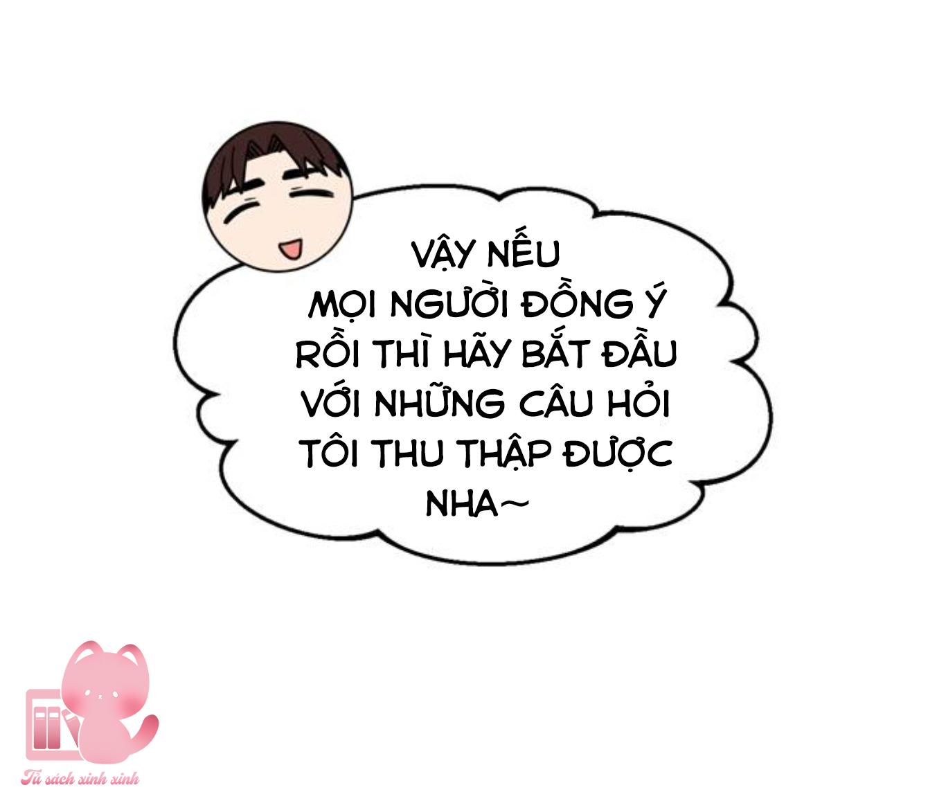 Lớ Ngớ Vớ Phải Tình Yêu - Chap 10 - Trang 71
