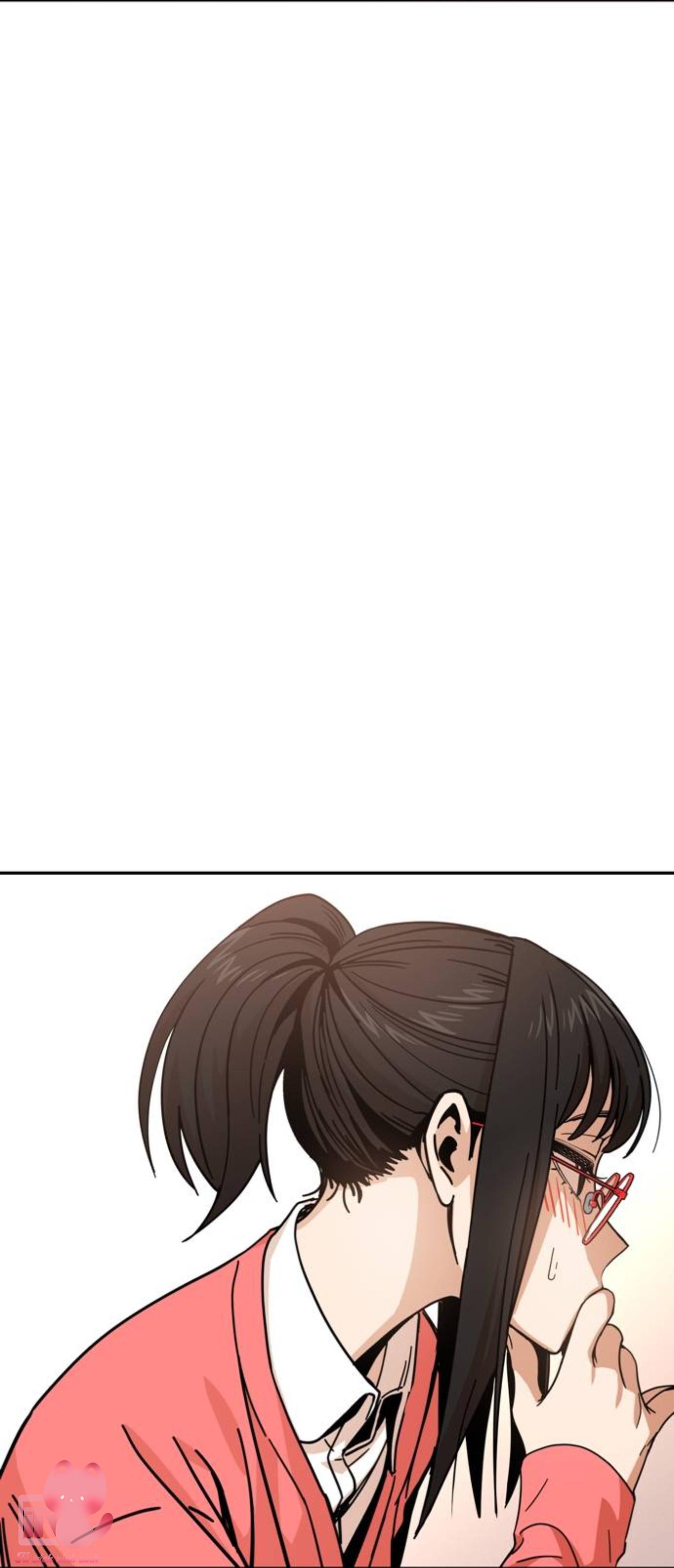 Lớ Ngớ Vớ Phải Tình Yêu - Chap 10 - Trang 77