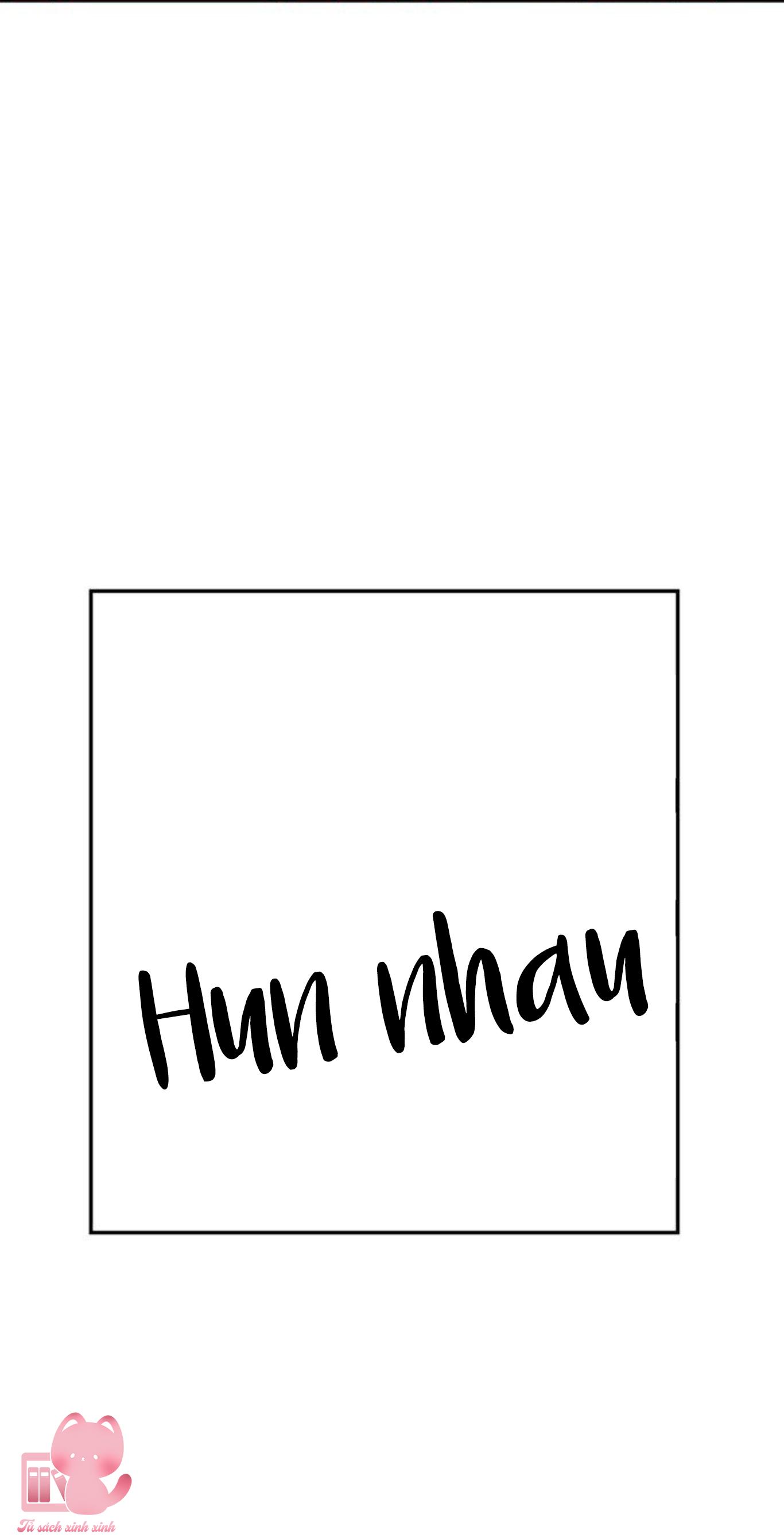 Lớ Ngớ Vớ Phải Tình Yêu - Chap 10 - Trang 78