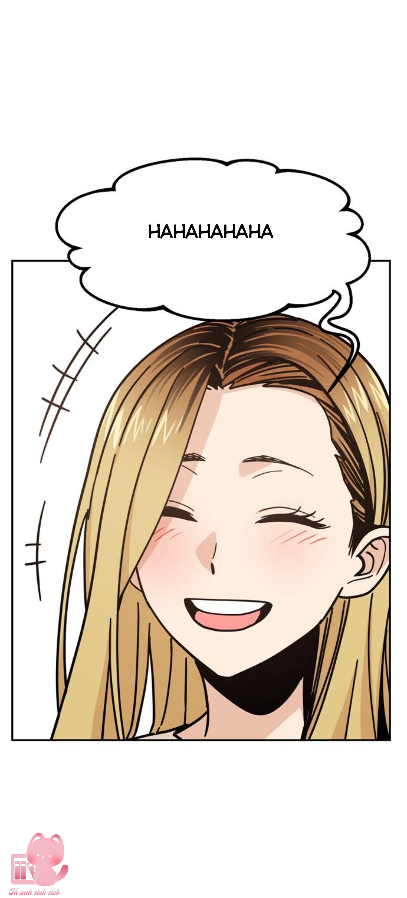 Lớ Ngớ Vớ Phải Tình Yêu - Chap 10 - Trang 79