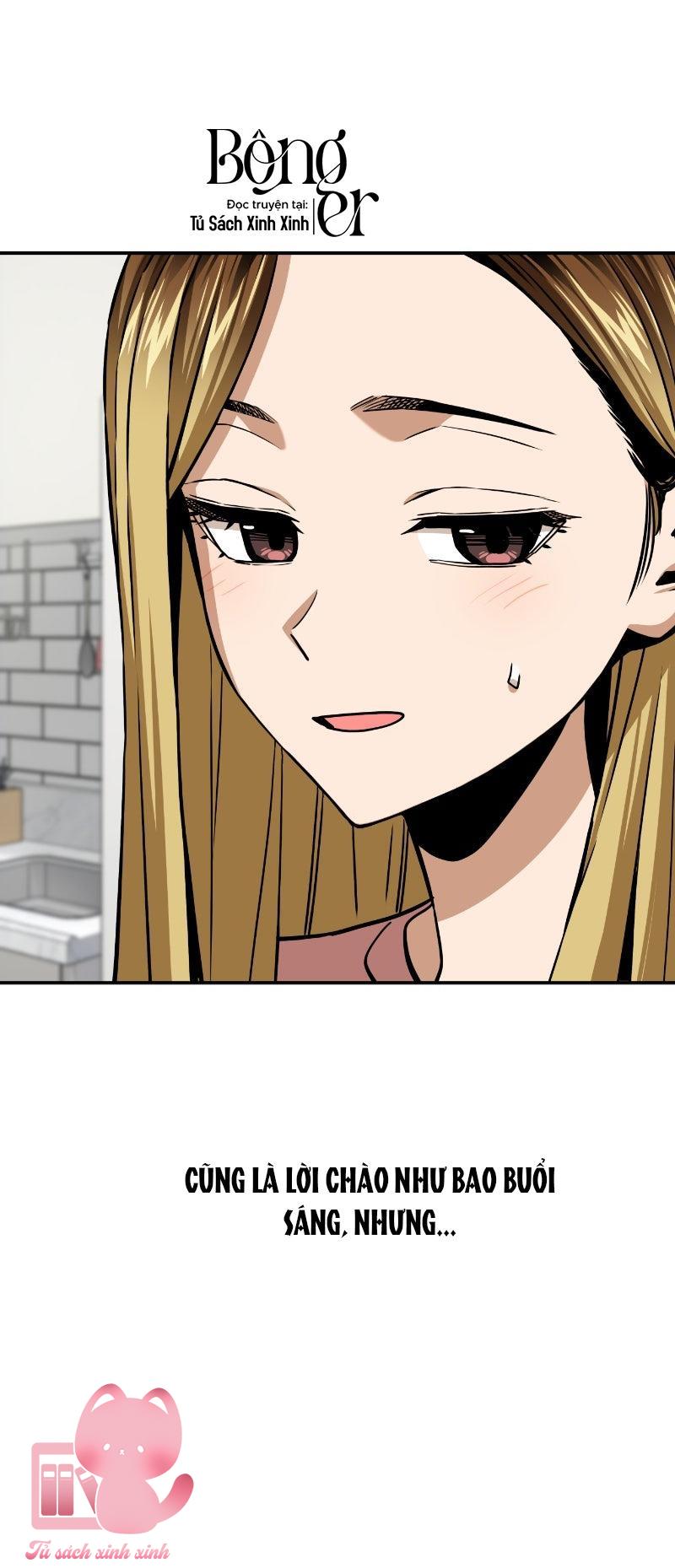 Lớ Ngớ Vớ Phải Tình Yêu - Chap 100 - Trang 21