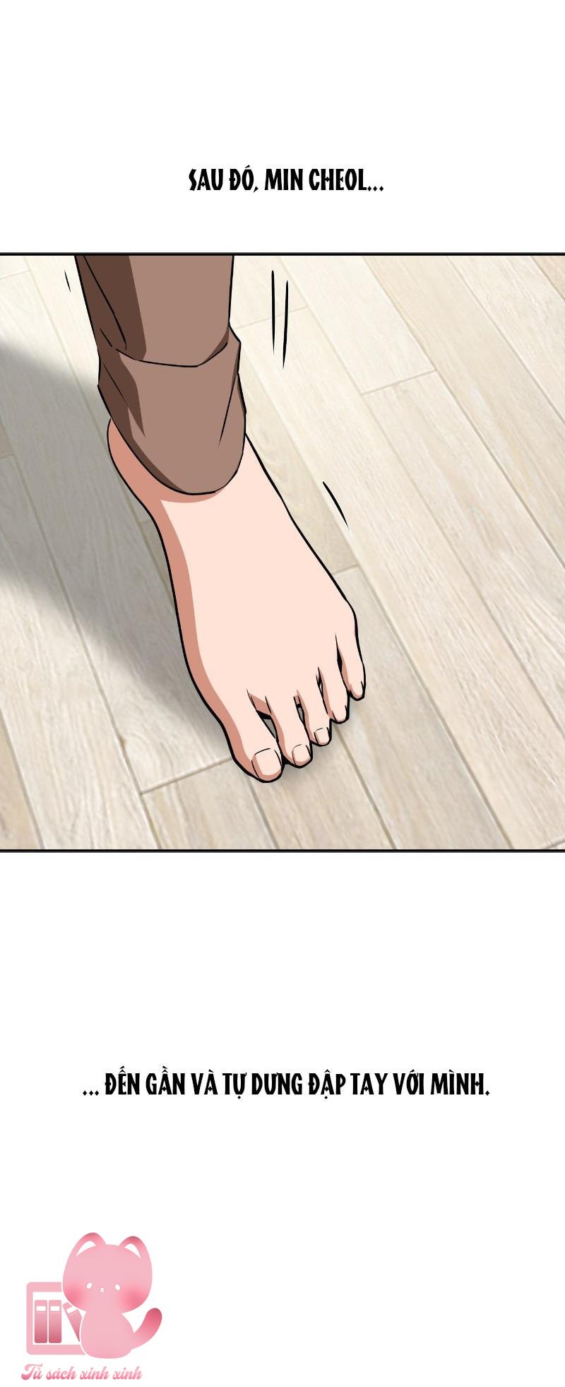 Lớ Ngớ Vớ Phải Tình Yêu - Chap 100 - Trang 23