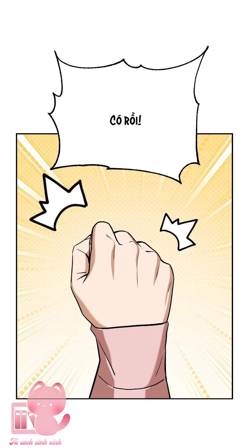 Lớ Ngớ Vớ Phải Tình Yêu - Chap 100 - Trang 38
