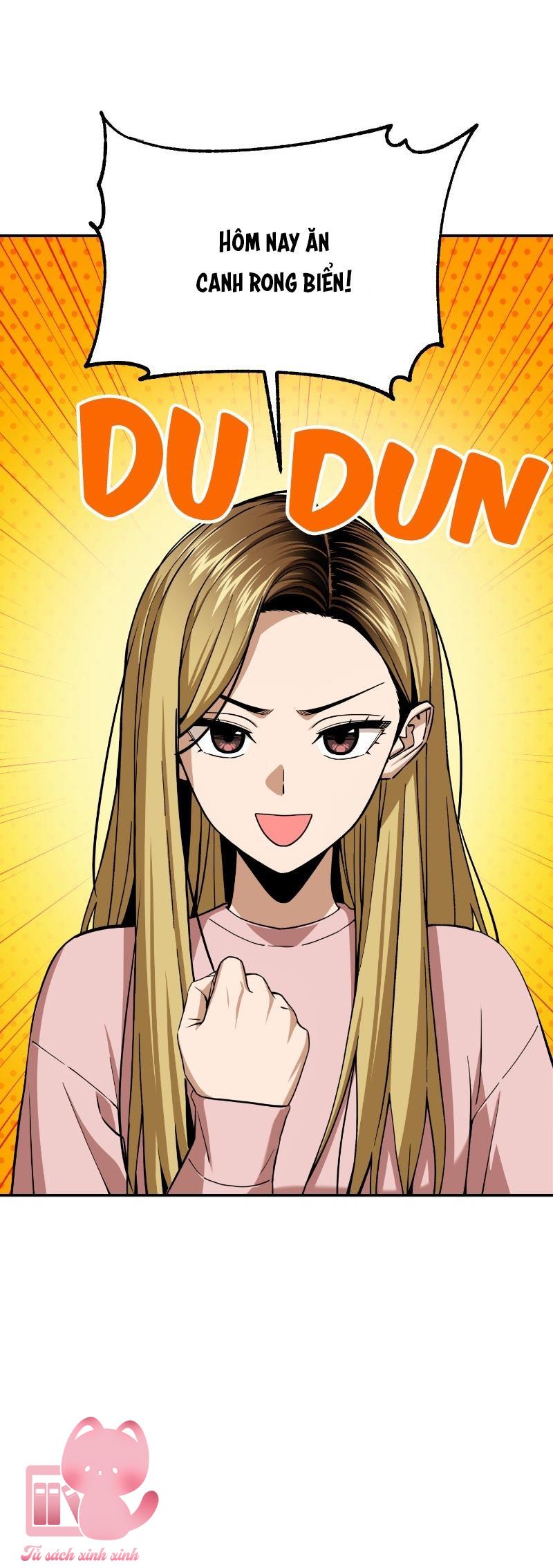 Lớ Ngớ Vớ Phải Tình Yêu - Chap 100 - Trang 39