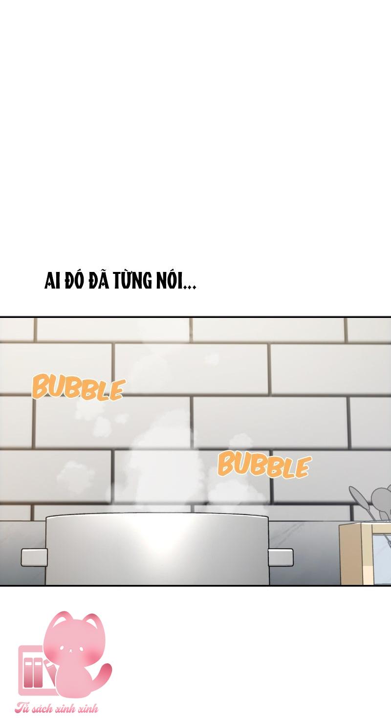 Lớ Ngớ Vớ Phải Tình Yêu - Chap 100 - Trang 40