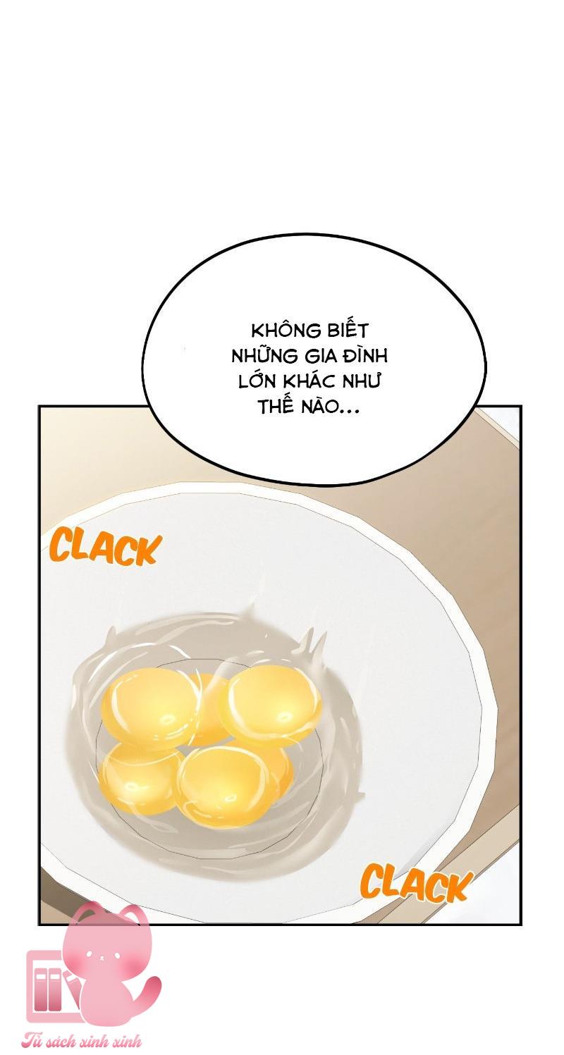 Lớ Ngớ Vớ Phải Tình Yêu - Chap 100 - Trang 42