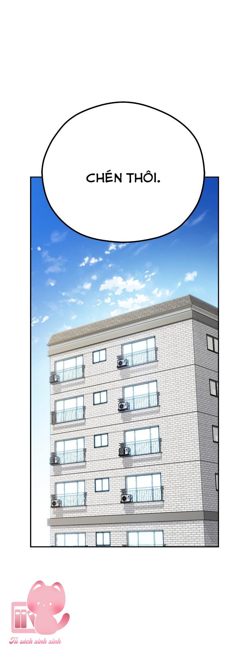 Lớ Ngớ Vớ Phải Tình Yêu - Chap 100 - Trang 54