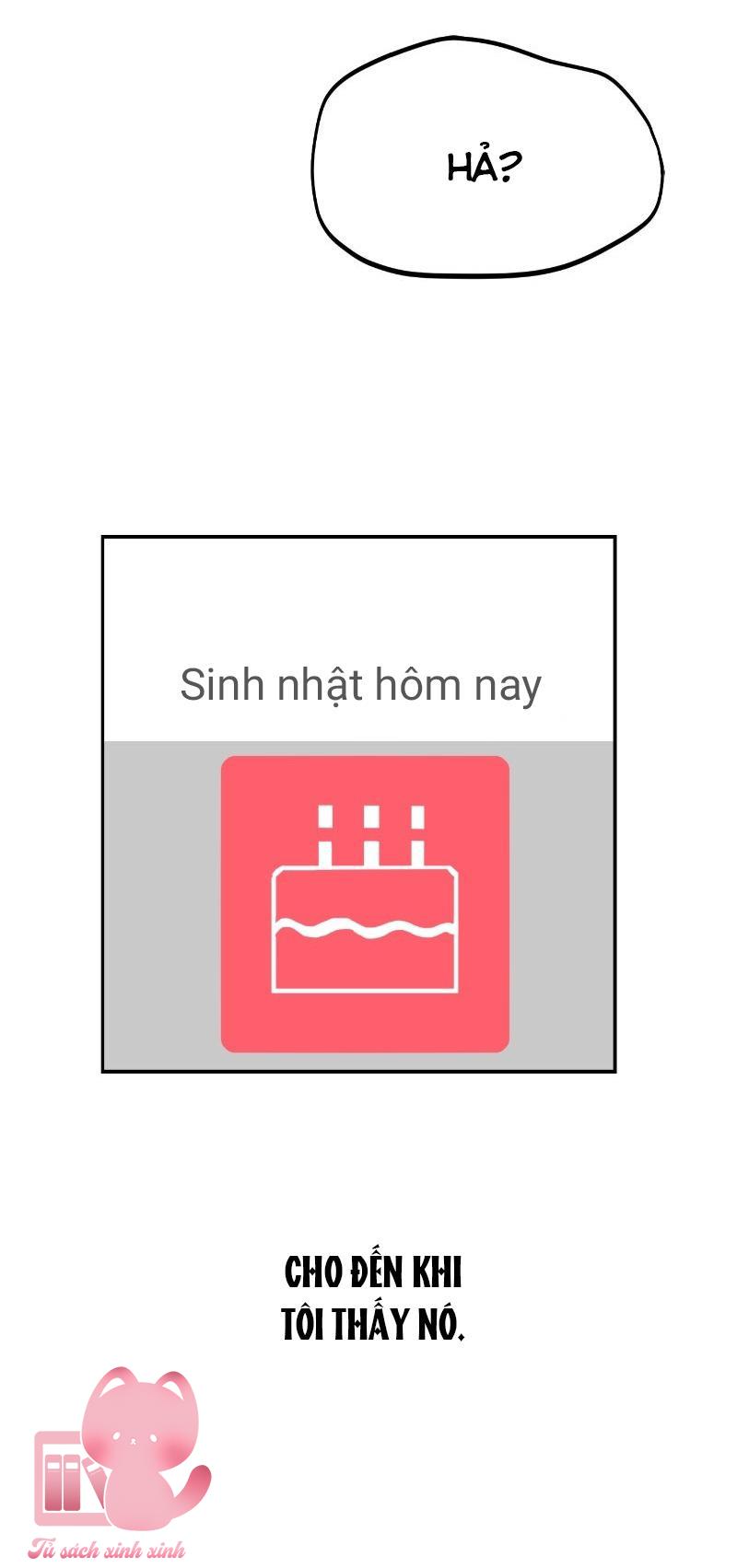 Lớ Ngớ Vớ Phải Tình Yêu - Chap 100 - Trang 62