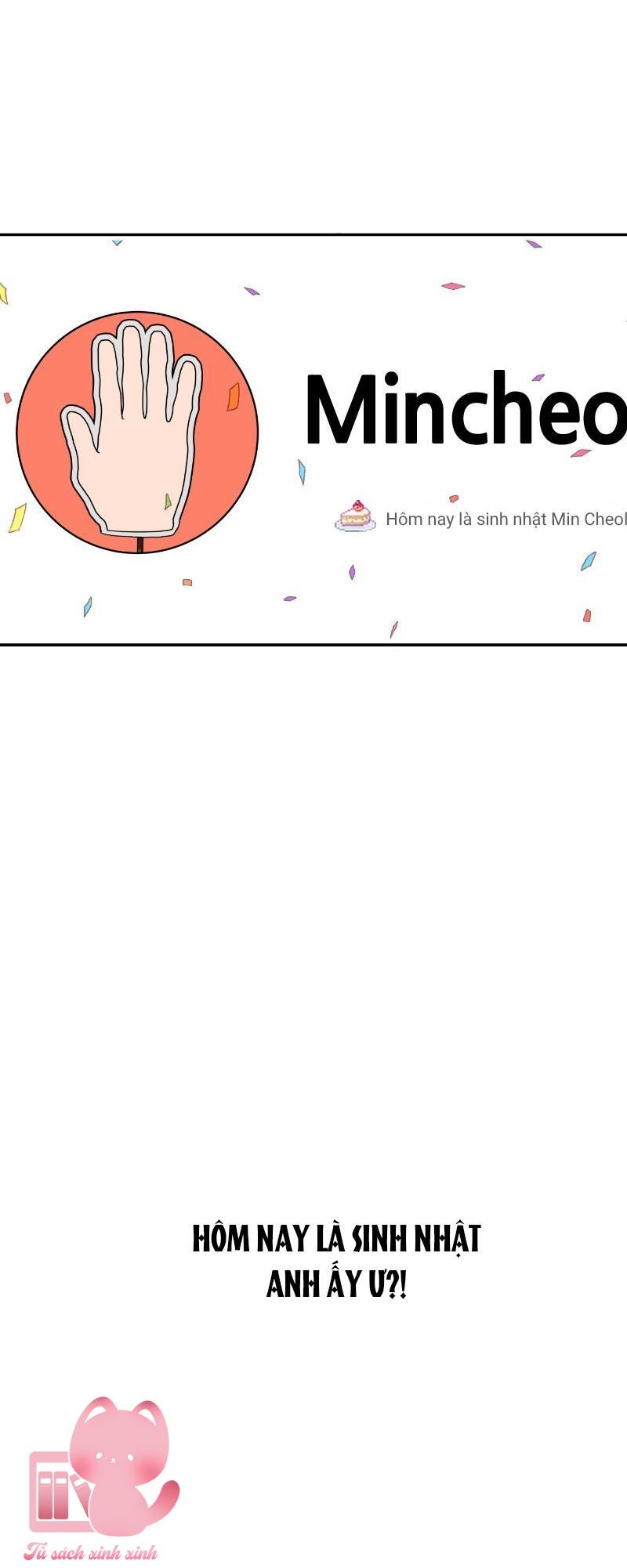 Lớ Ngớ Vớ Phải Tình Yêu - Chap 100 - Trang 65