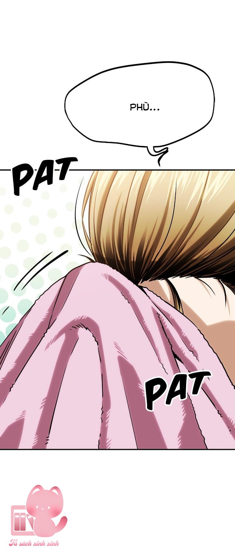 Lớ Ngớ Vớ Phải Tình Yêu - Chap 100 - Trang 8