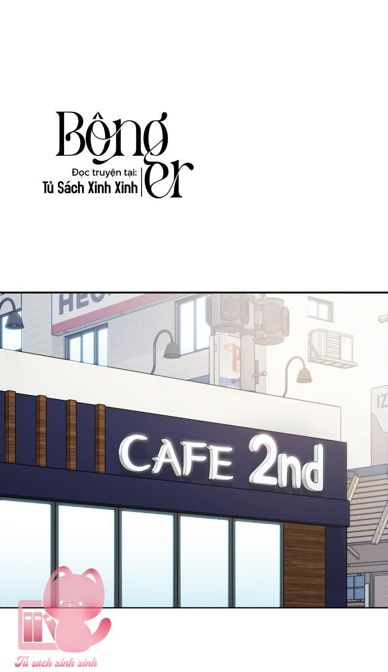 Lớ Ngớ Vớ Phải Tình Yêu - Chap 101 - Trang 2