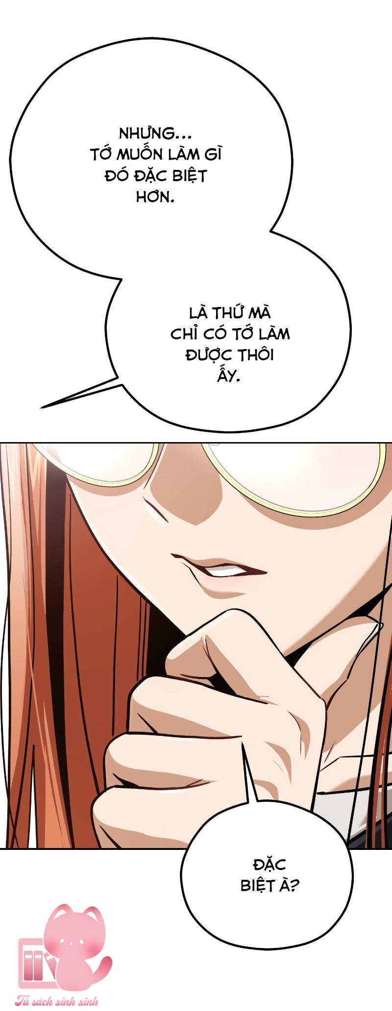 Lớ Ngớ Vớ Phải Tình Yêu - Chap 101 - Trang 23