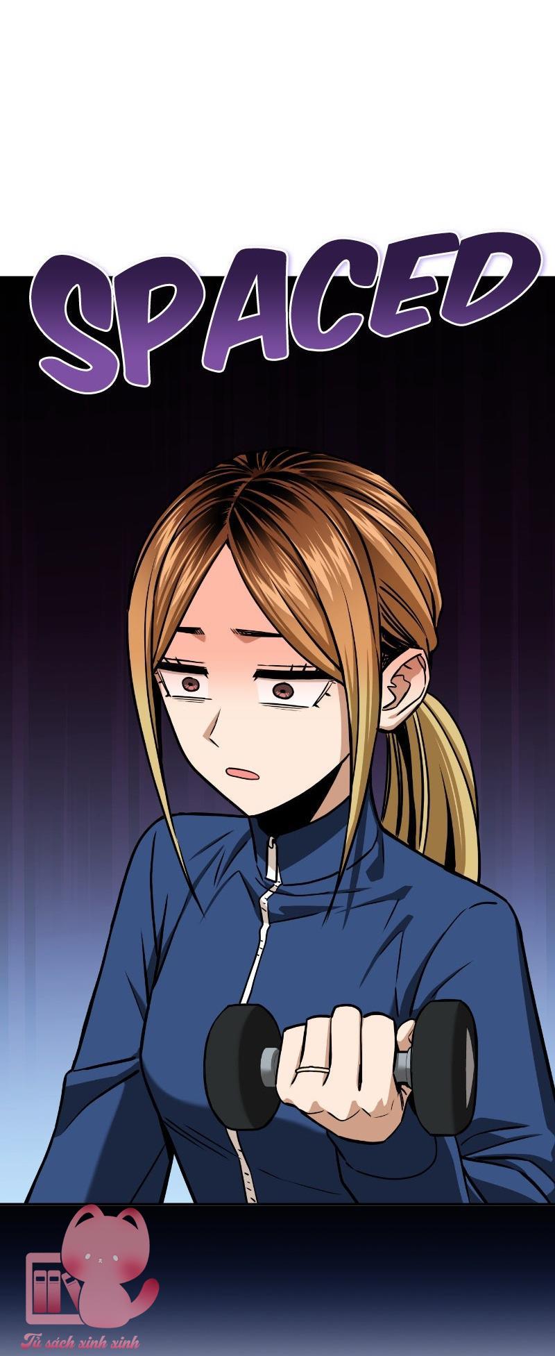 Lớ Ngớ Vớ Phải Tình Yêu - Chap 101 - Trang 29