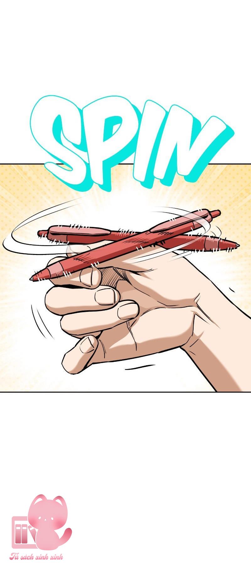 Lớ Ngớ Vớ Phải Tình Yêu - Chap 101 - Trang 42
