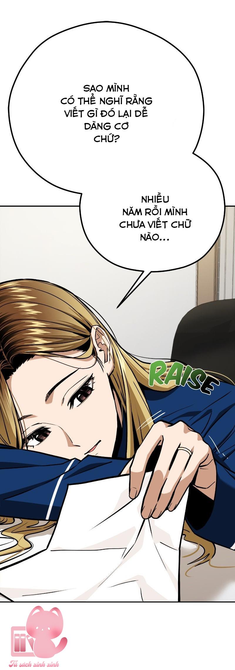 Lớ Ngớ Vớ Phải Tình Yêu - Chap 101 - Trang 48
