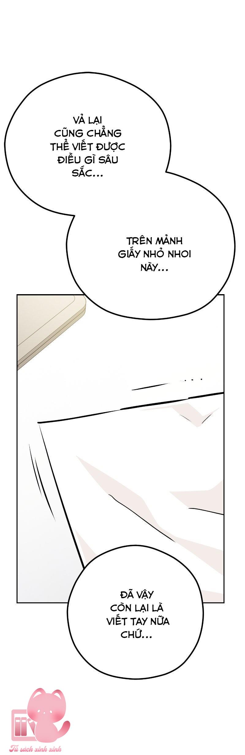 Lớ Ngớ Vớ Phải Tình Yêu - Chap 101 - Trang 49