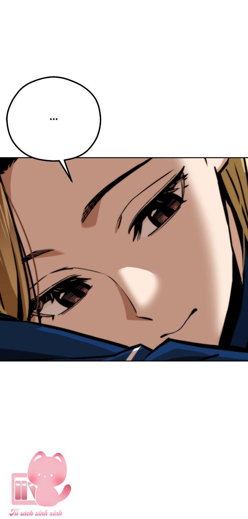 Lớ Ngớ Vớ Phải Tình Yêu - Chap 101 - Trang 50