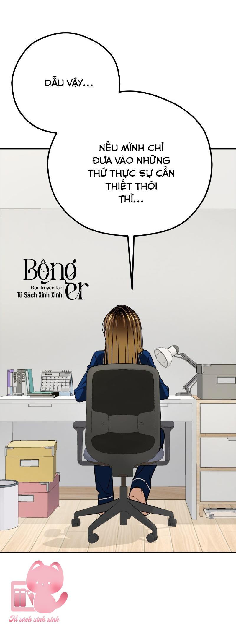 Lớ Ngớ Vớ Phải Tình Yêu - Chap 101 - Trang 51