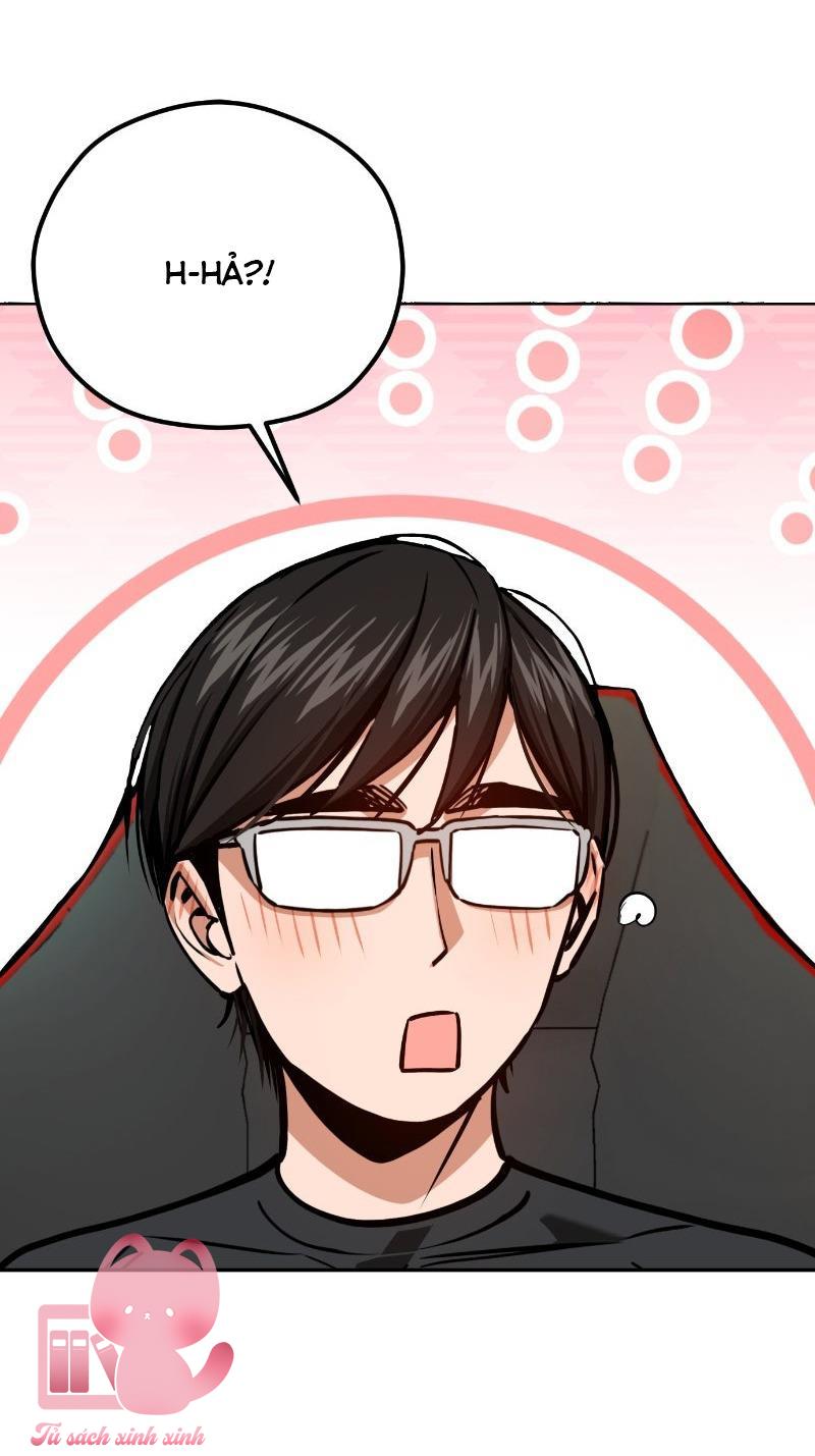 Lớ Ngớ Vớ Phải Tình Yêu - Chap 102 - Trang 11
