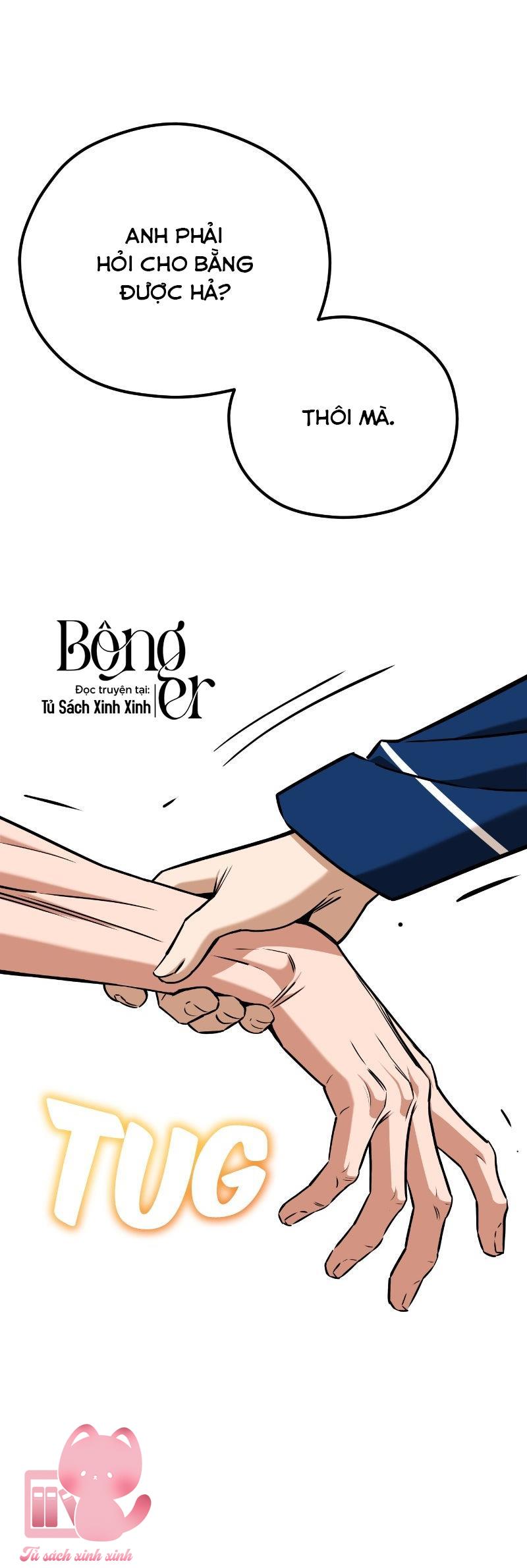 Lớ Ngớ Vớ Phải Tình Yêu - Chap 102 - Trang 12