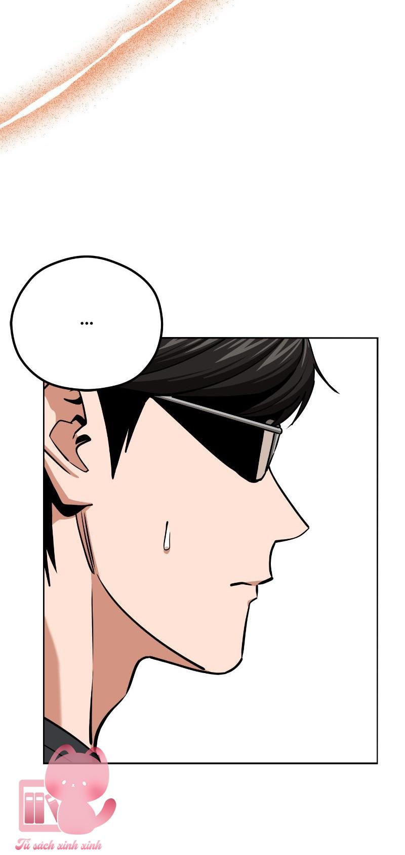 Lớ Ngớ Vớ Phải Tình Yêu - Chap 102 - Trang 17