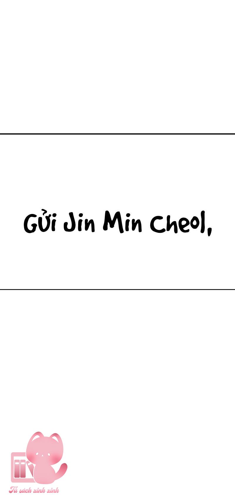 Lớ Ngớ Vớ Phải Tình Yêu - Chap 102 - Trang 3