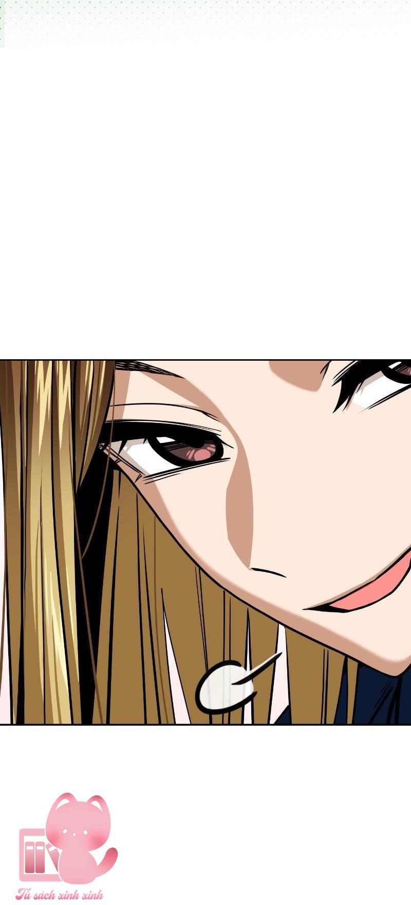 Lớ Ngớ Vớ Phải Tình Yêu - Chap 102 - Trang 21