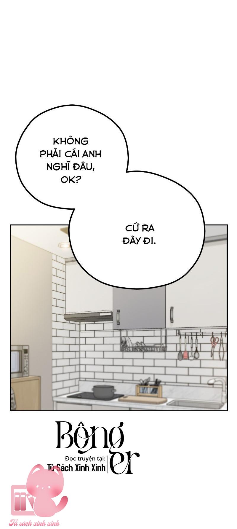 Lớ Ngớ Vớ Phải Tình Yêu - Chap 102 - Trang 22