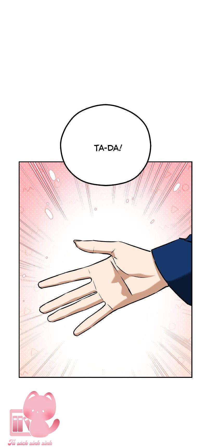 Lớ Ngớ Vớ Phải Tình Yêu - Chap 102 - Trang 23